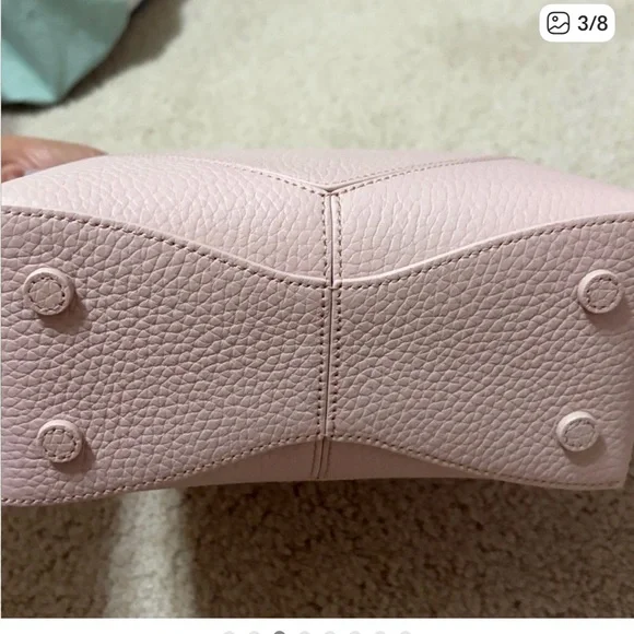 Reserved for KV - Picture 3 of 3